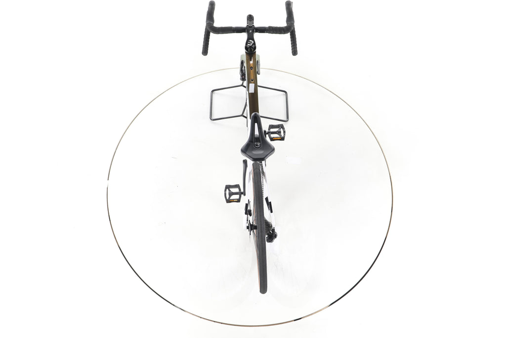 Basso Palta Gravelbike Carbon - Image 22