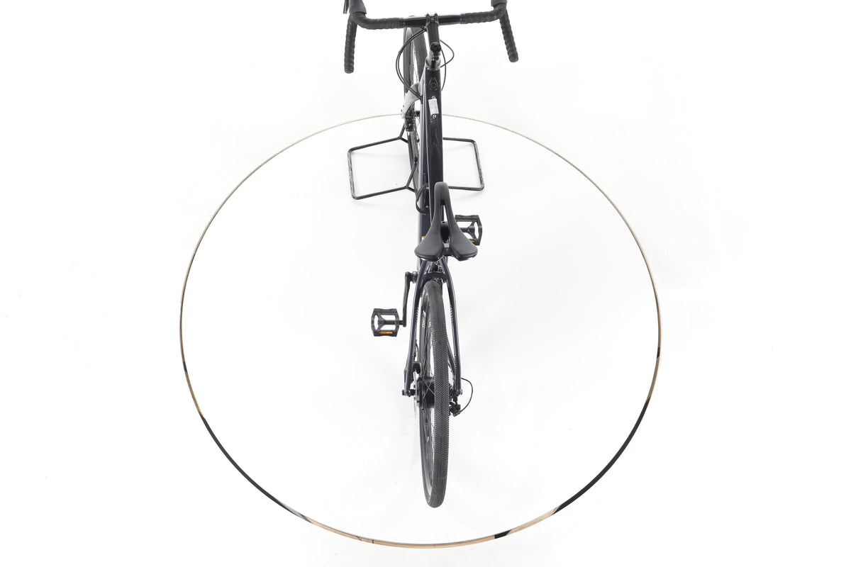Cannondale Topstone NEO 2 E-Gravel & Rennrad - Image 22