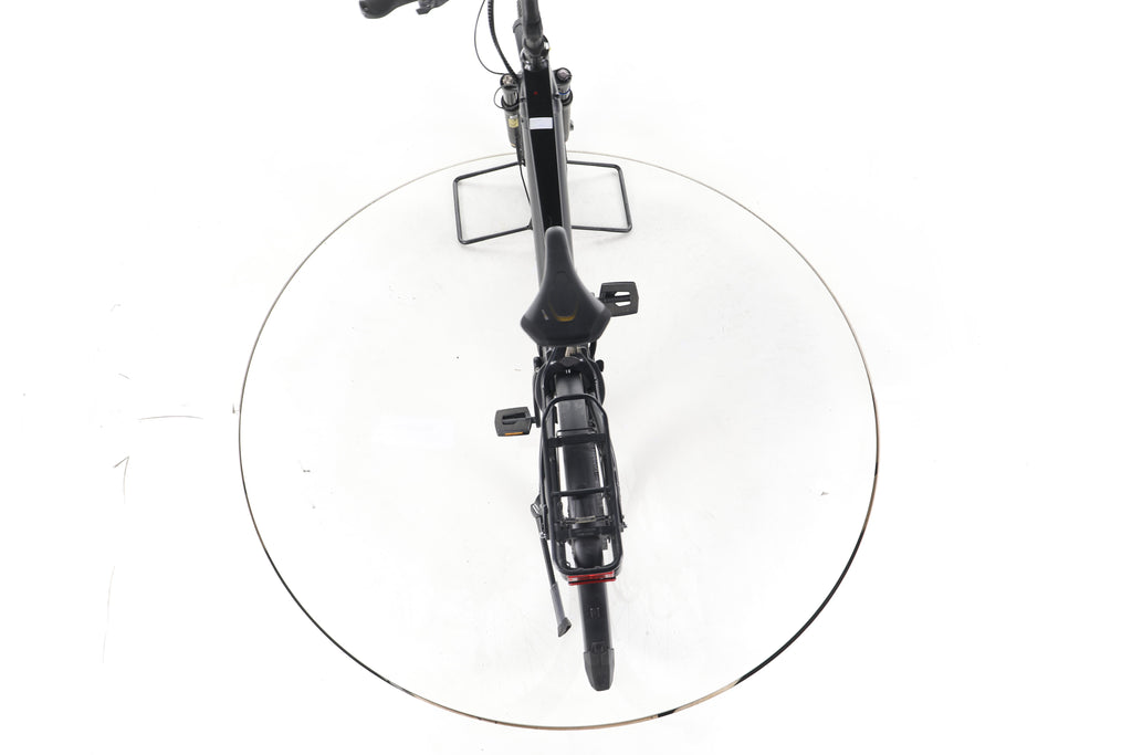 ZEMO ZE 5+ City E-Bike - Image 22