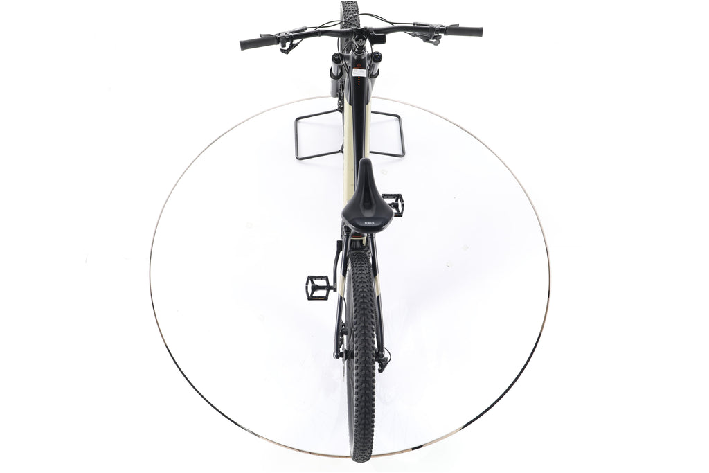 Mondraker DUSK Fully E-Bike - Image 22