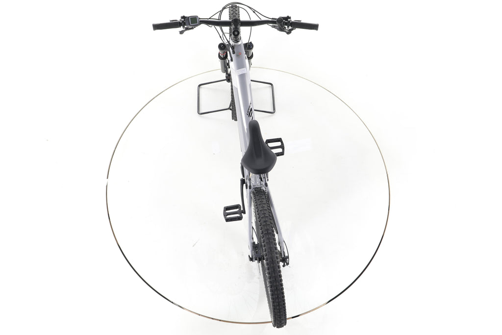 FLYER Uproc3 6.30 E-Bike Fully - Image 22