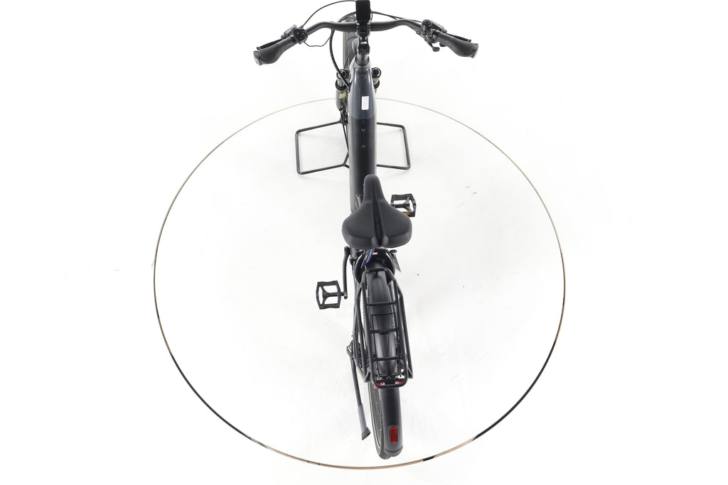 Bulls Lacuba EVO 11 Trekking E-Bike Tiefeinsteiger - Image 22