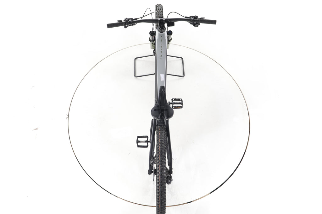 Bulls Sonic Evo  EN E-Bike Fully - Image 22