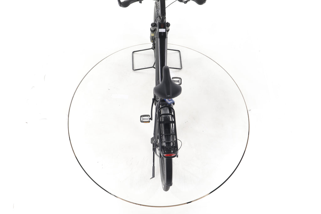 KTM Macina Style 730 Trekking E-Bike - Image 22