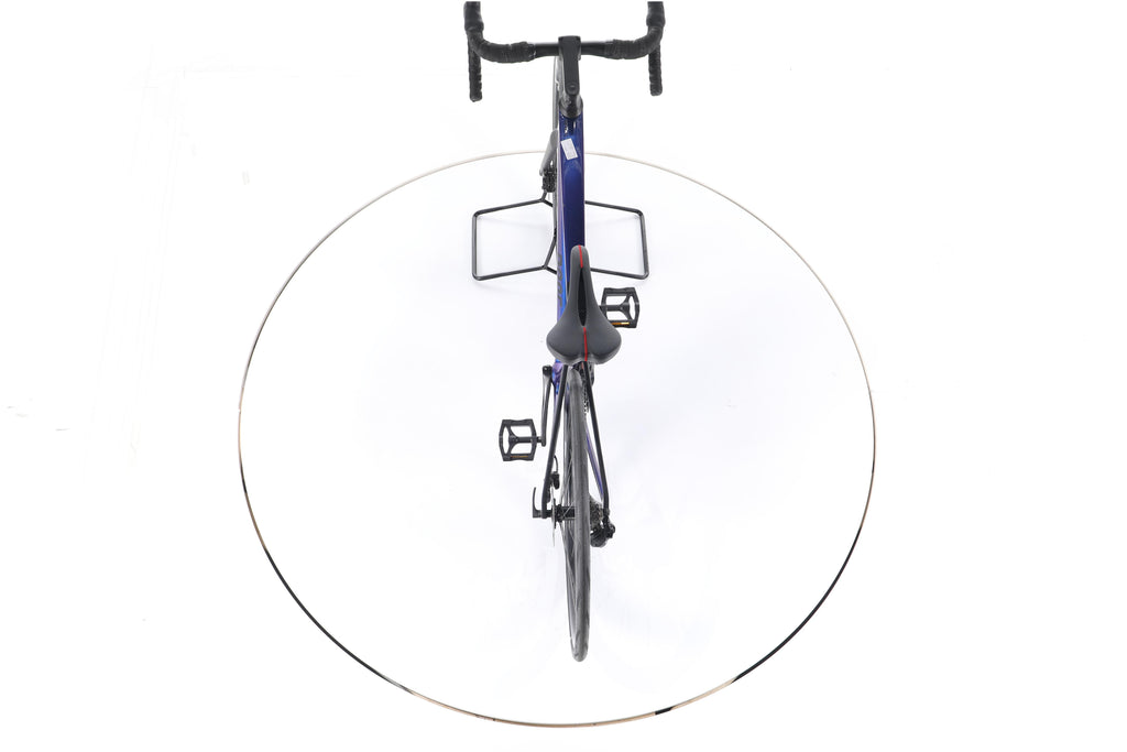 Rose REVEAL FOUR DISC Rennrad Carbon - Image 22