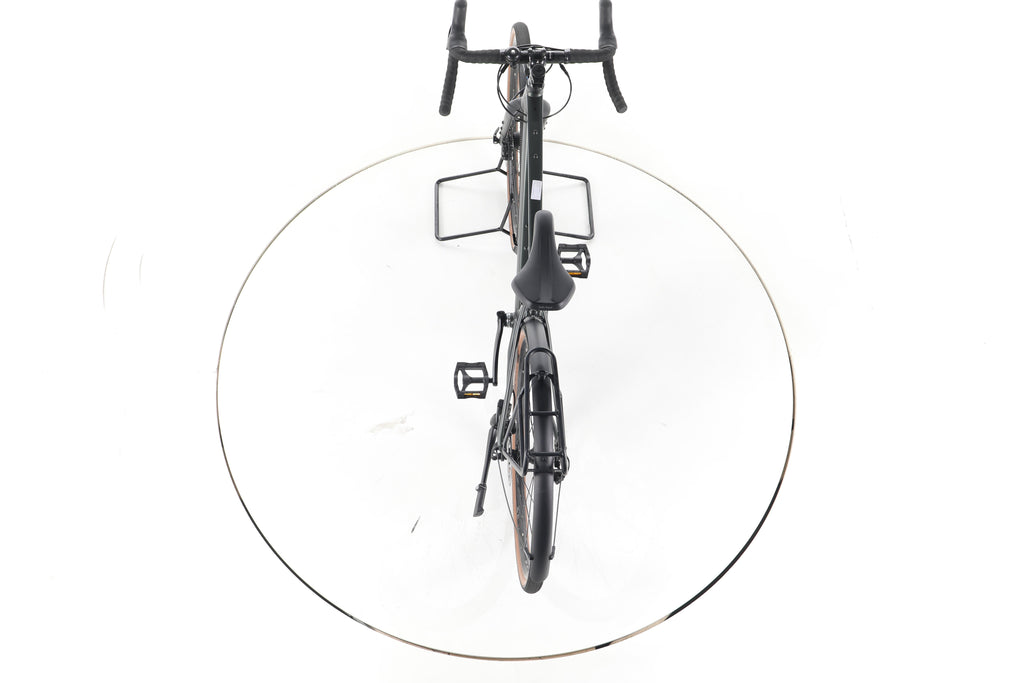 Bulls Daily Grinder 2 - Image 22