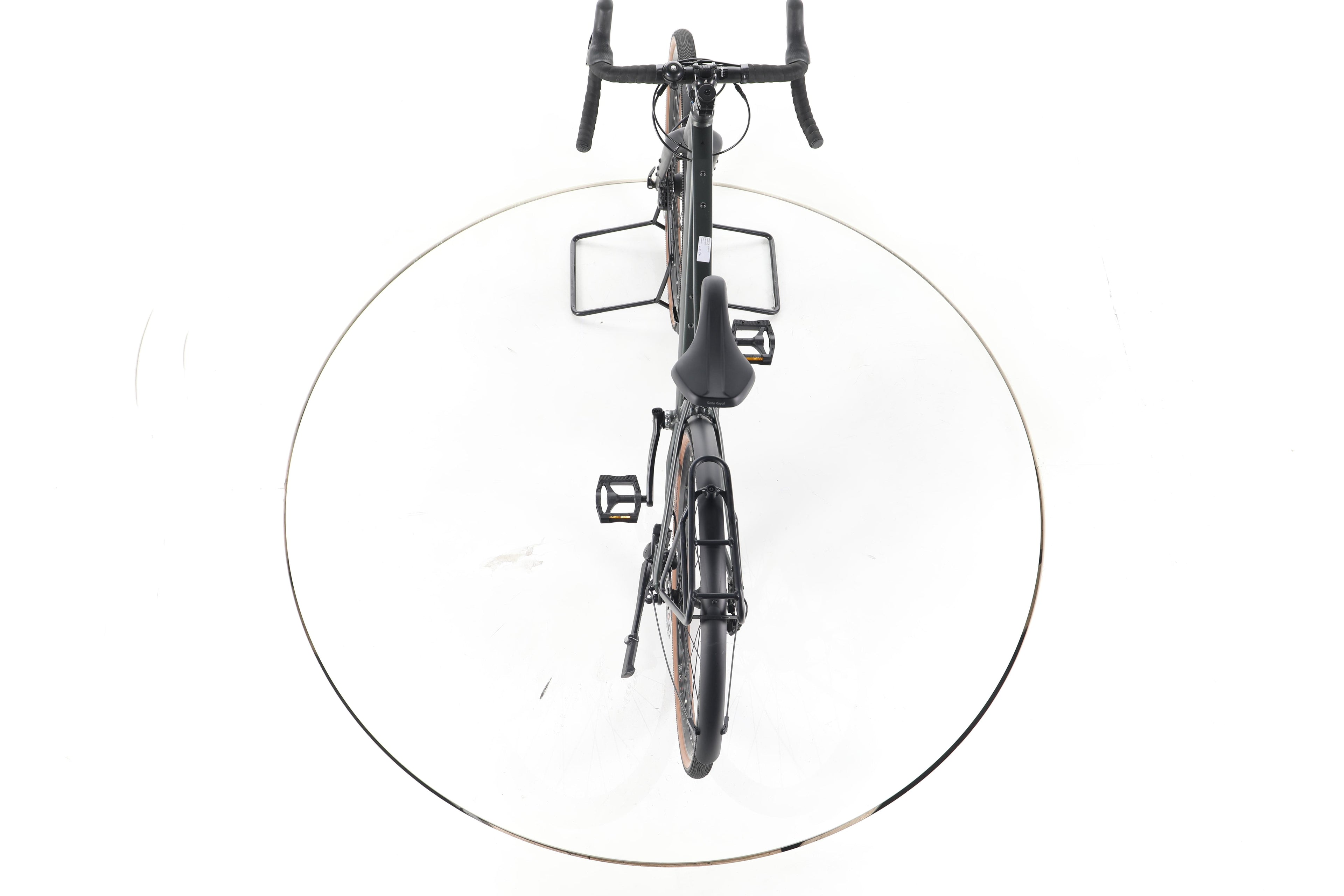 Bulls Daily Grinder 2 - Image 22