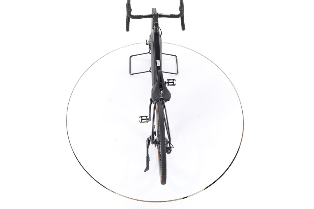 Giant Revolt E+ Pro E-Gravel & Rennrad - Image 22