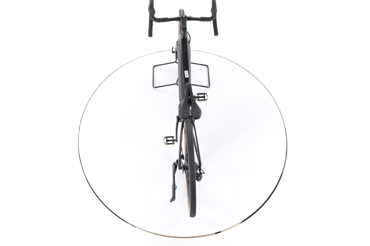 Giant Revolt E+ Pro E-Gravel & Rennrad - Image 22