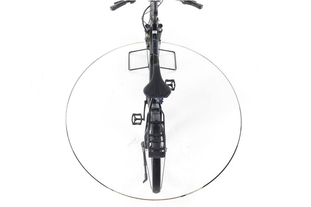 FALTER E 9.0 FL City E-Bike - Image 22