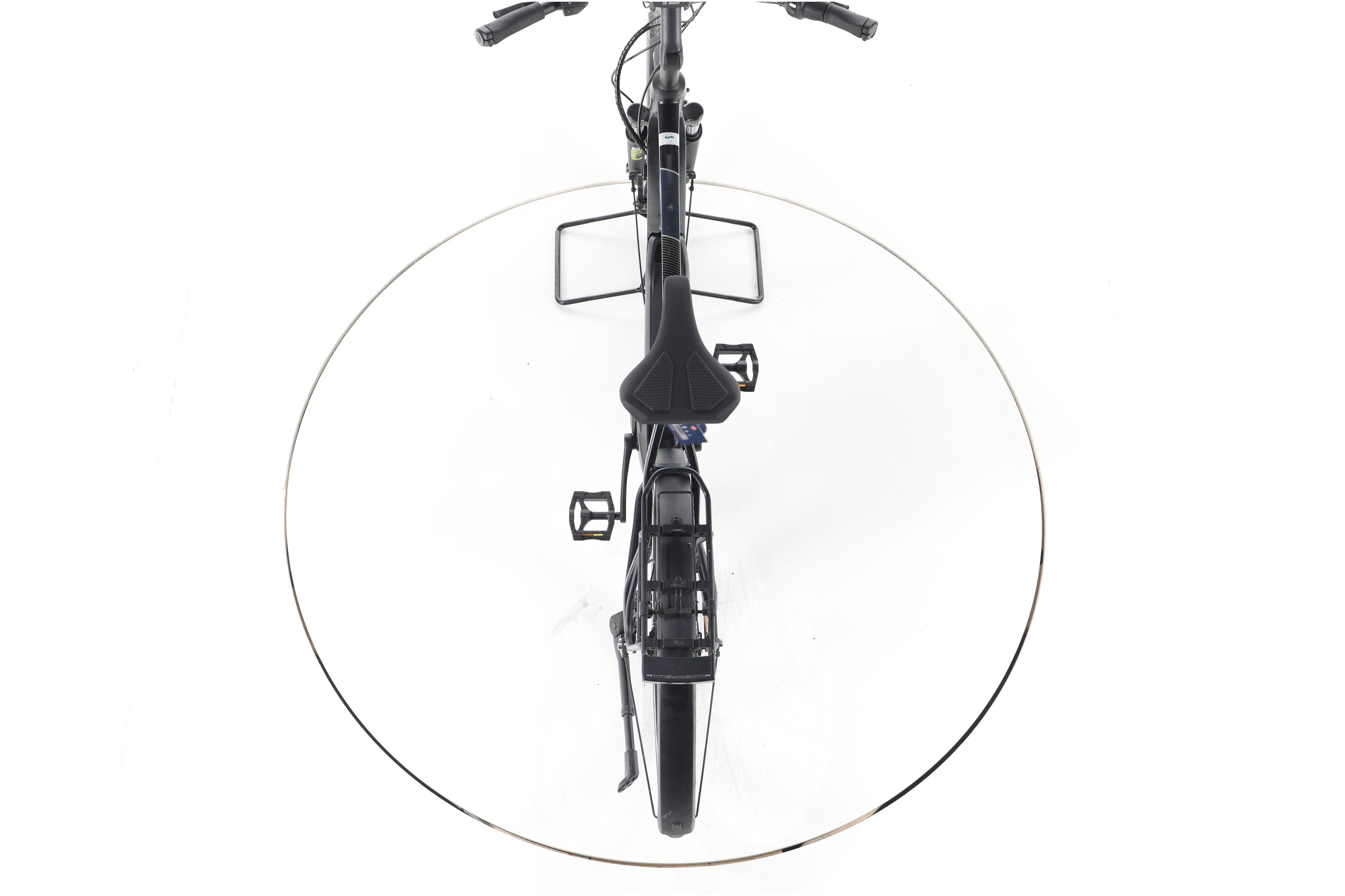 FALTER E 9.0 FL City E-Bike - Image 22