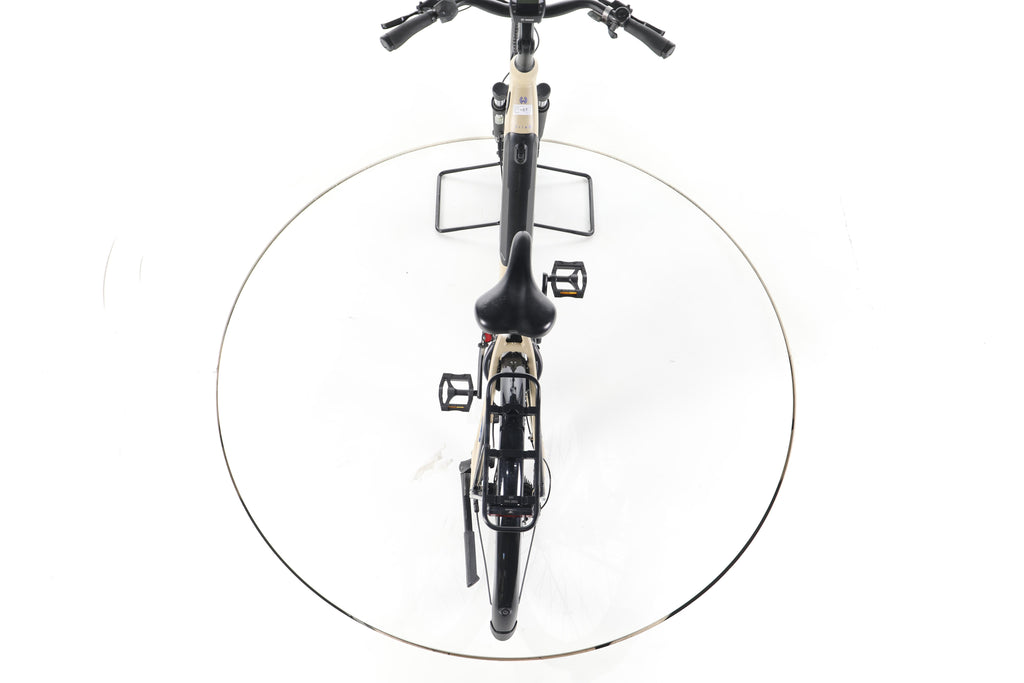 Winora Tria 9 Trekking E-Bike Tiefeinsteiger - Image 22