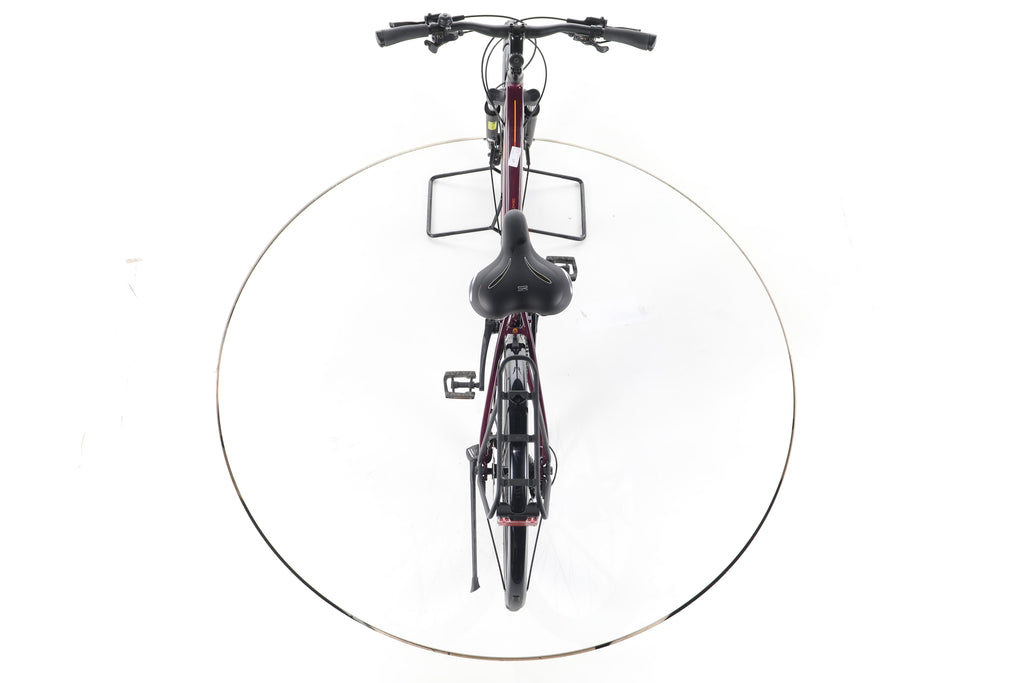 Diamant Elan Deluxe - Image 22