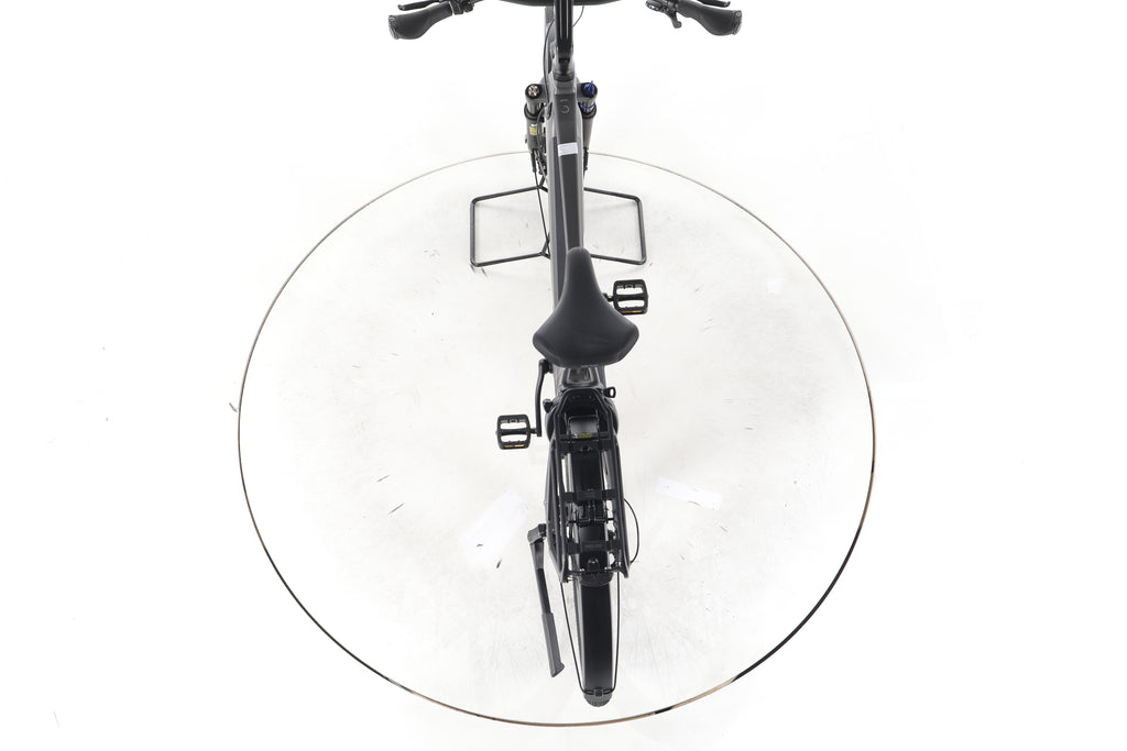 Kalkhoff Endeavour 5 Move+ Trekking E-Bike 2024 - Image 22