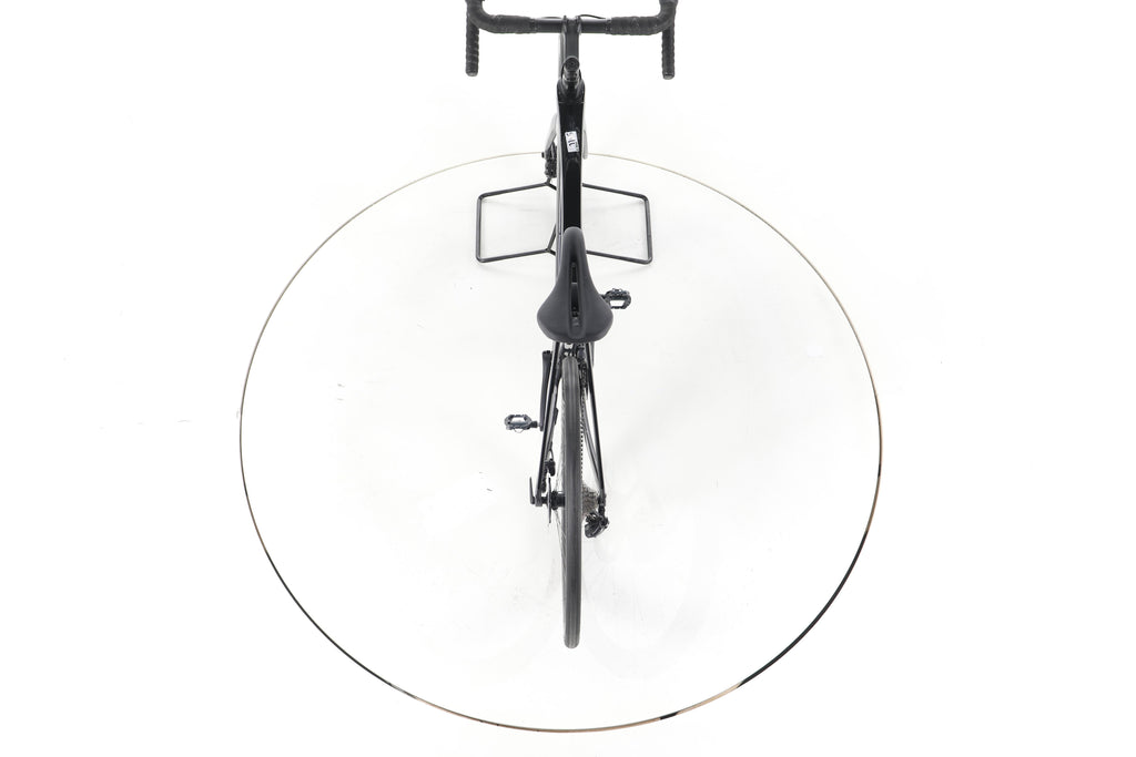 Trek domane sl Rennrad Carbon 2024 - Image 22