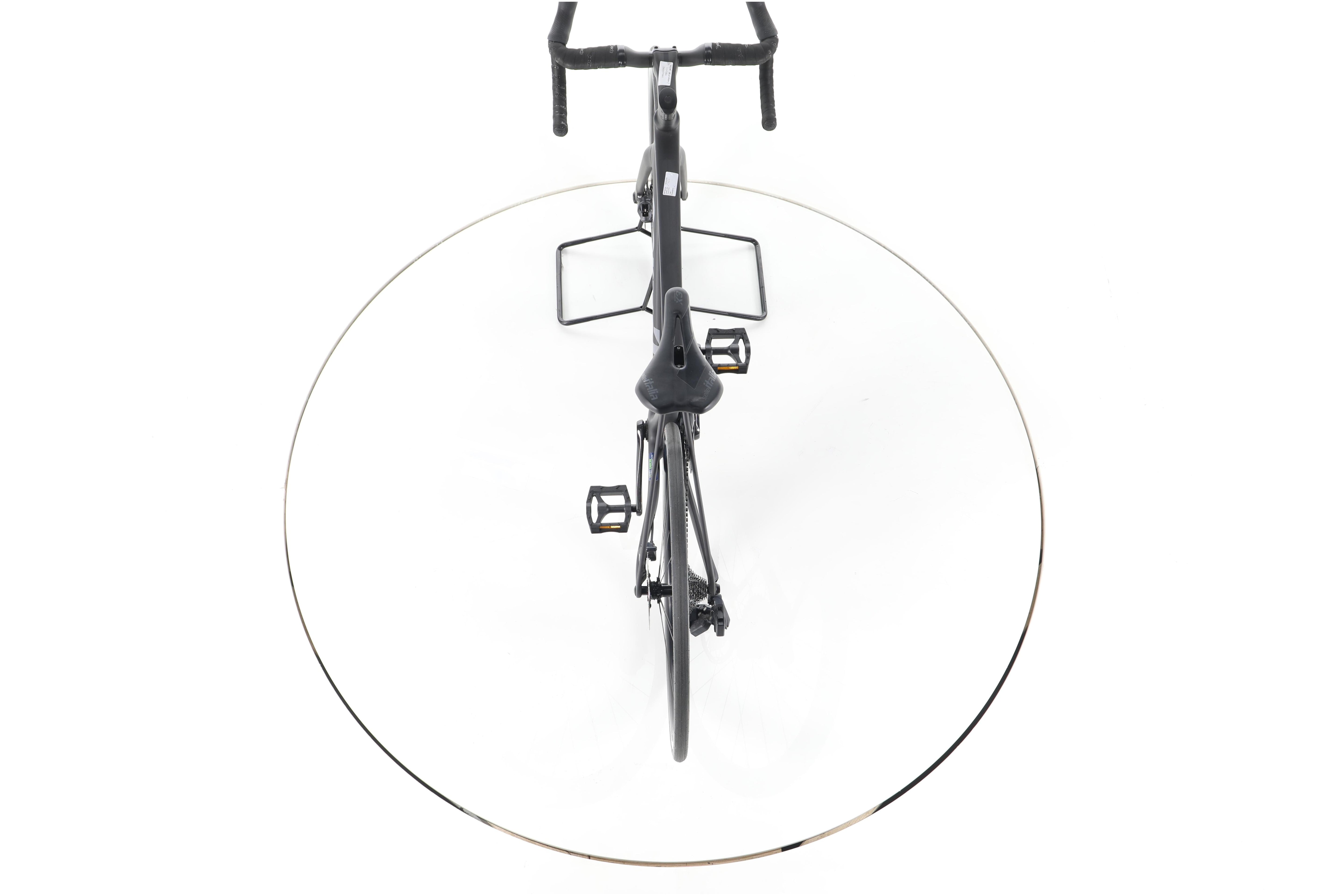 Cervelo R5 Rennrad Carbon 2024 - Image 22