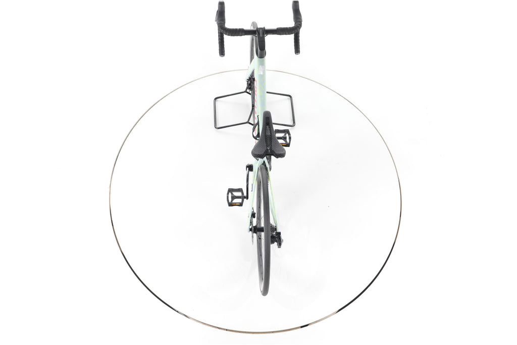 Specialized Tarmac SL8 - Image 22