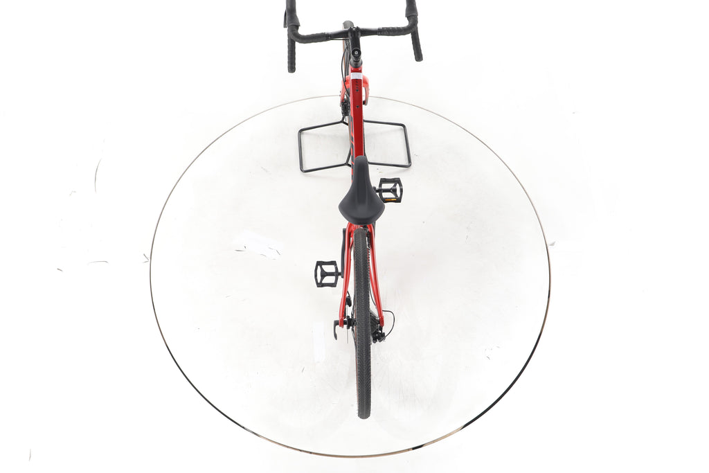 Giant Revolt 1 Gravelbike - Image 22