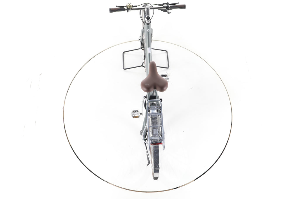 Velo de Ville V 400 Fahrrad City & Trekking - Image 22