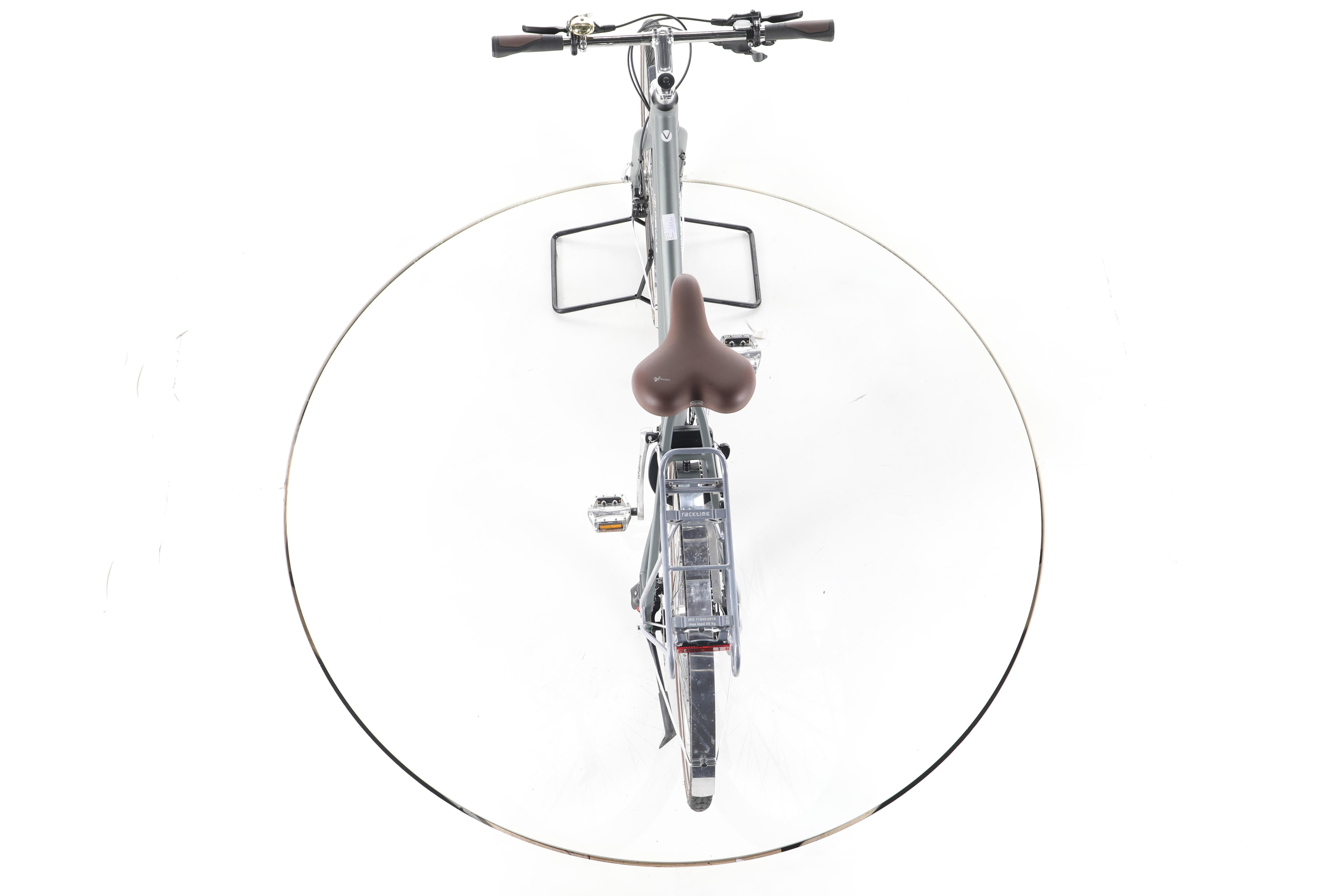 Velo de Ville V 400 Fahrrad City & Trekking - Image 22
