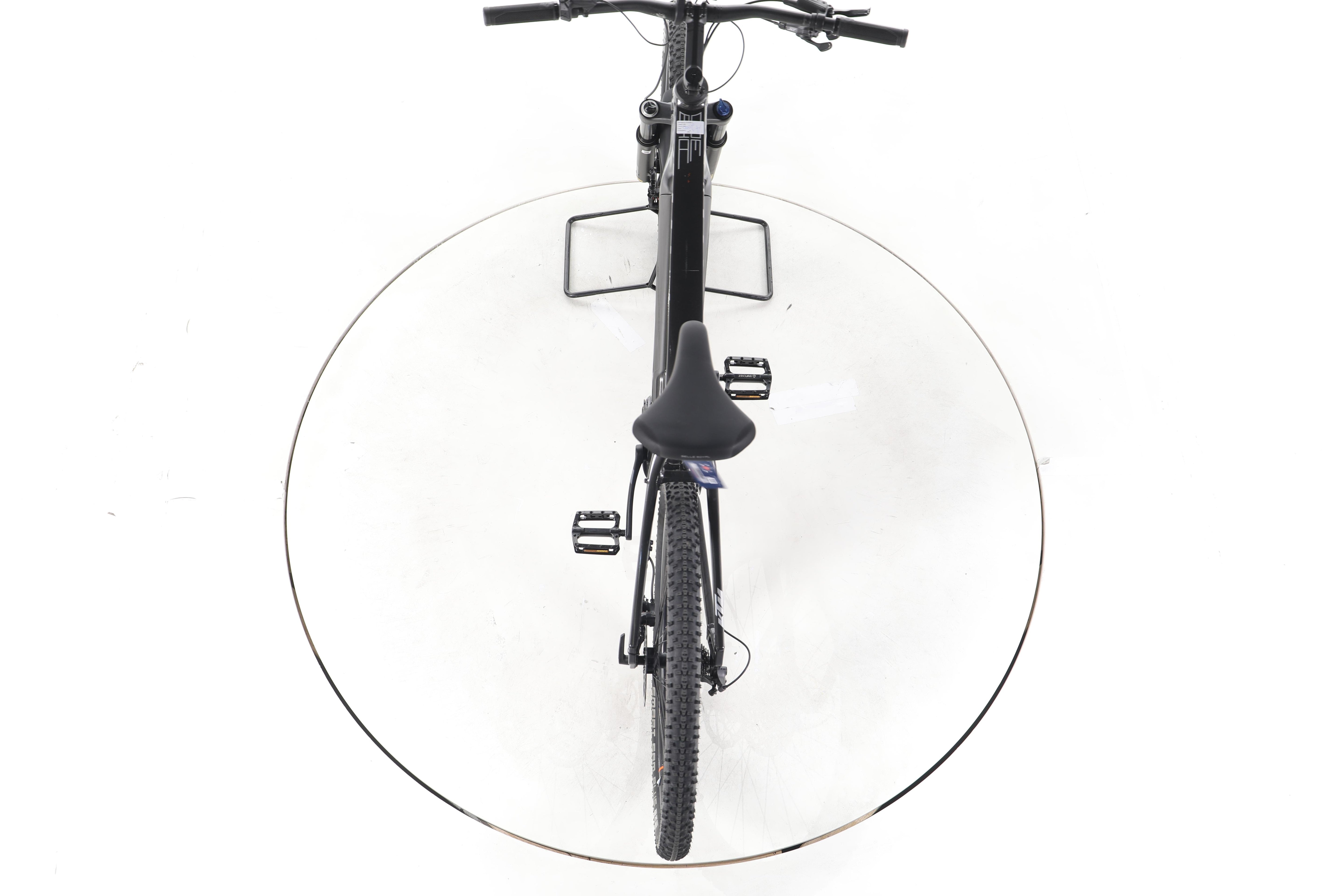 KTM Macina Team XL E-Bike - Image 22