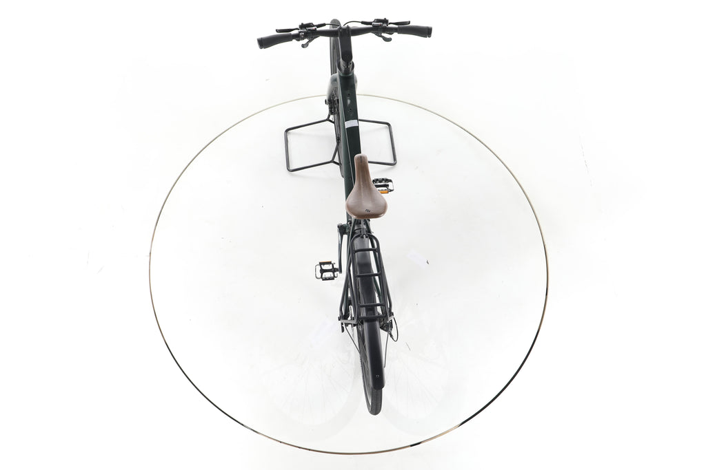 Scott Metrix 20 - Image 22