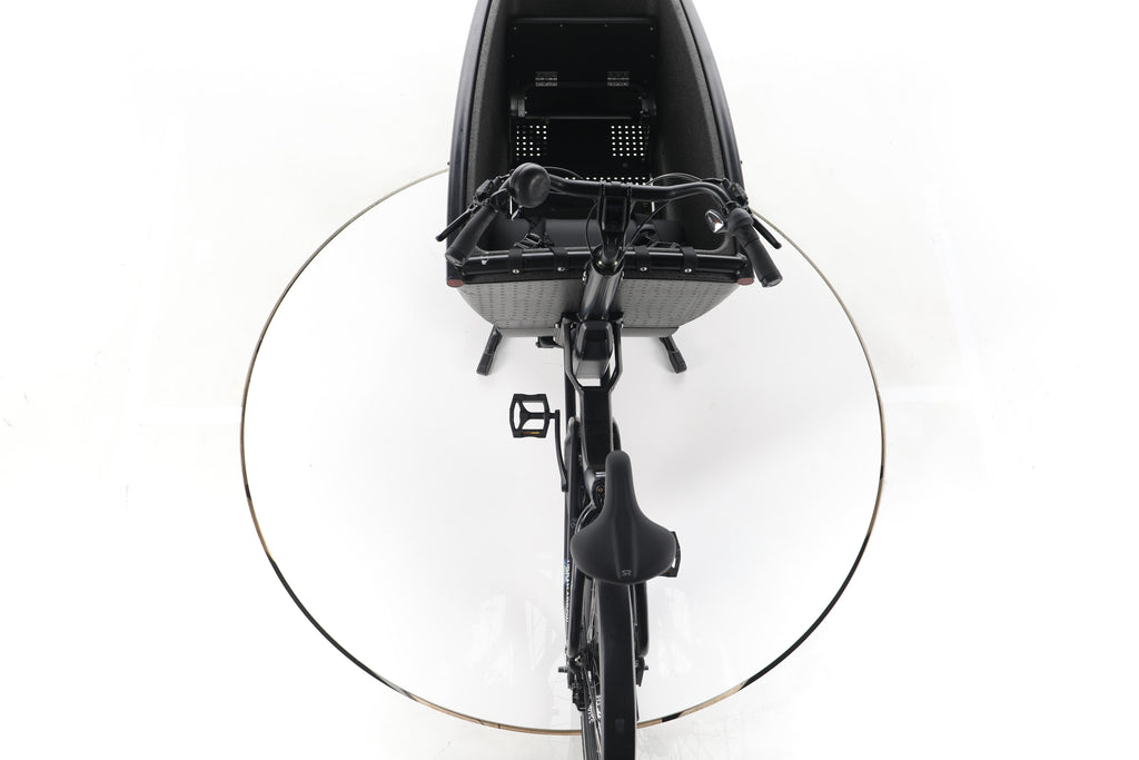 Urban Arrow Family Cargo Line E-Lastenrad - Image 22