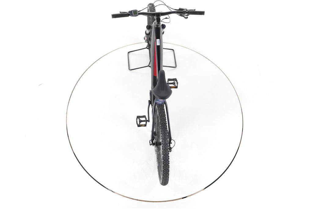 Bulls Aminga EVA 1 E-Bike - Image 22