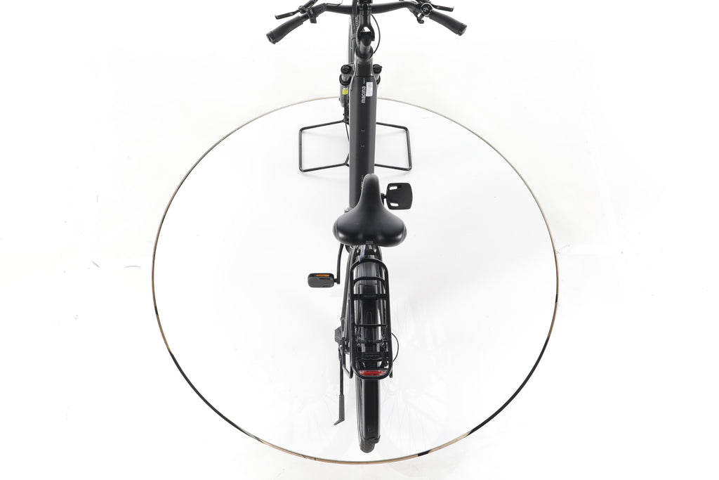 KTM Macina Style XL Trekking E-Bike Tiefeinsteiger - Image 22