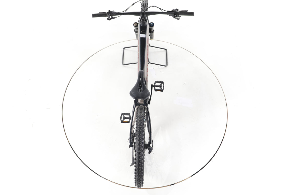 Corratec Power RS 160 E-Bike Fully - Image 22