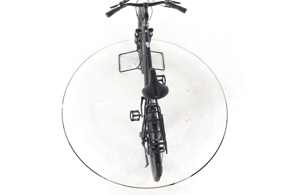Velo de Ville A400 Fahrrad City & Trekking - Image 22