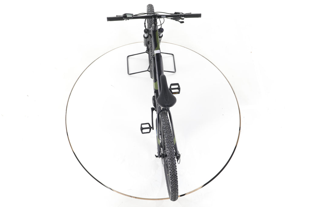 R Raymon HardRay E 2.0 E-Bike - Image 22