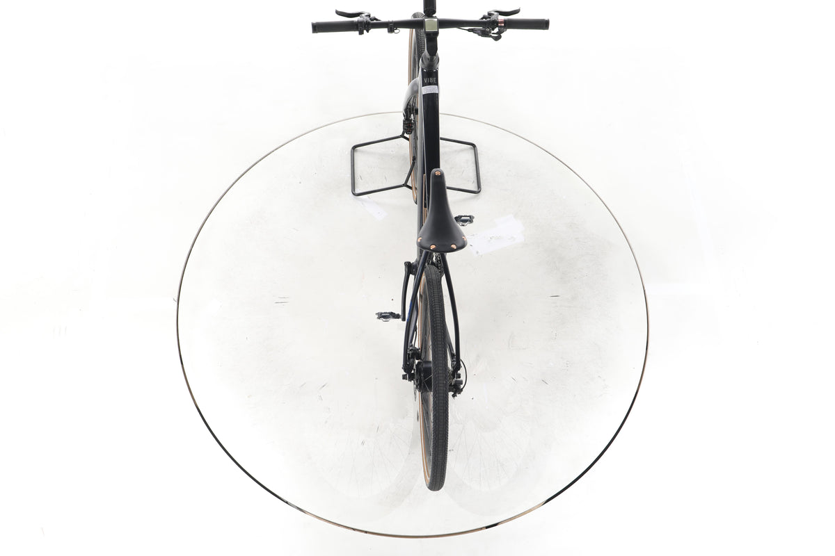 Orbea Vibe H10 E-Bike - Image 22