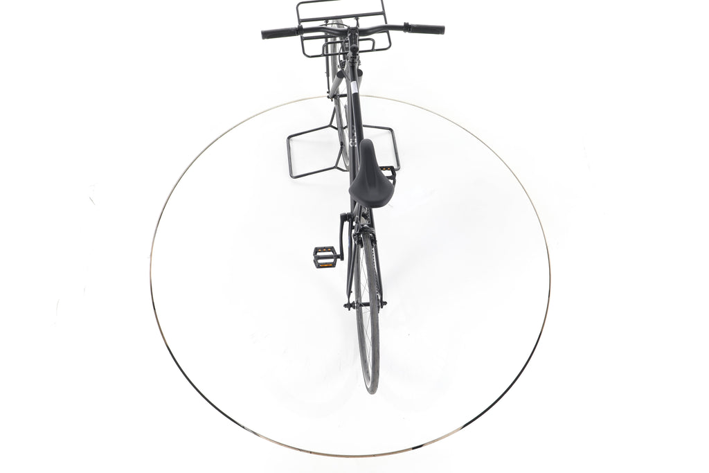 8Bar NEUKLN v2 Fahrrad City & Trekking - Image 22