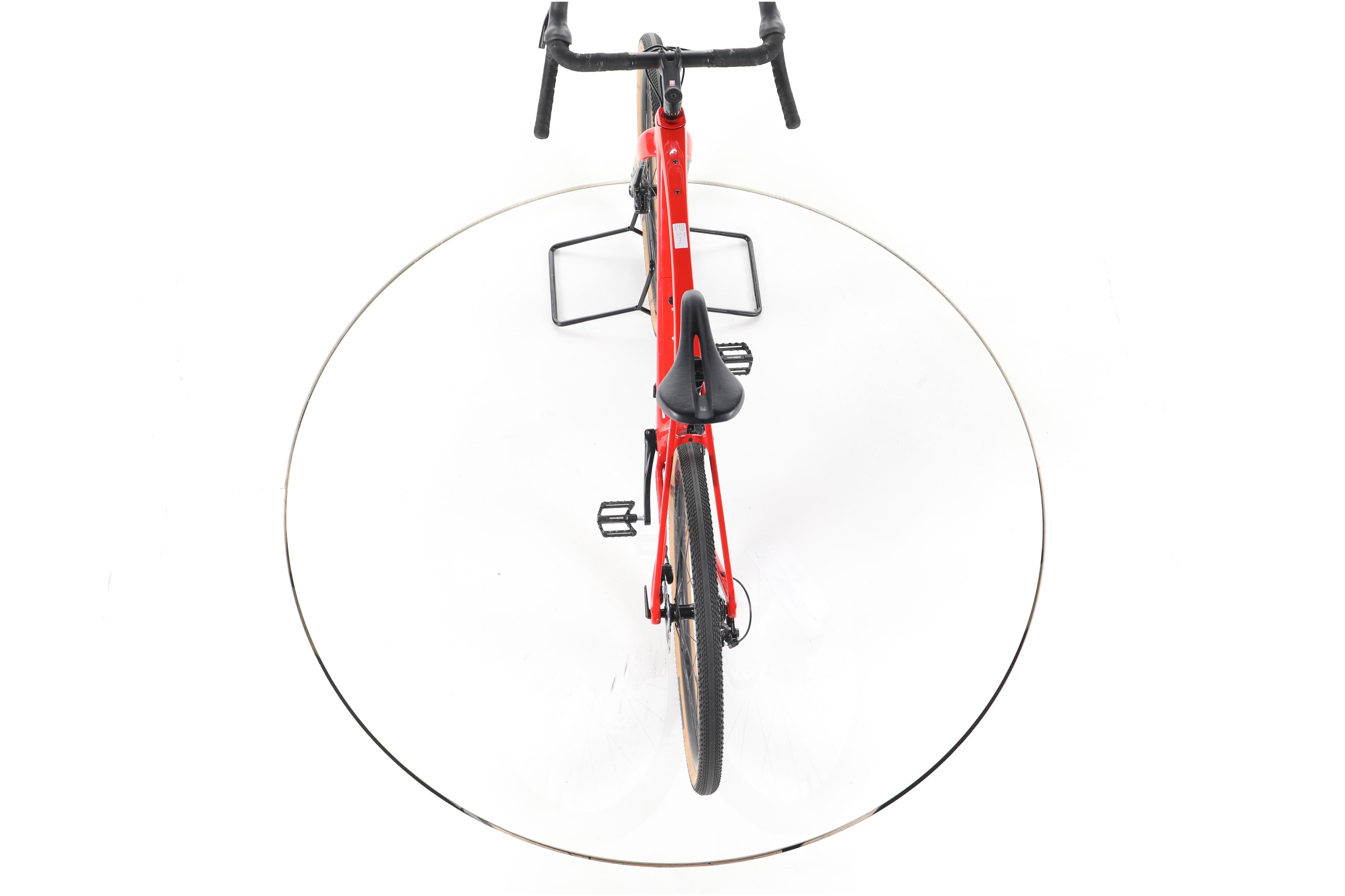 Trek Checkpoint SL 5 - Image 22