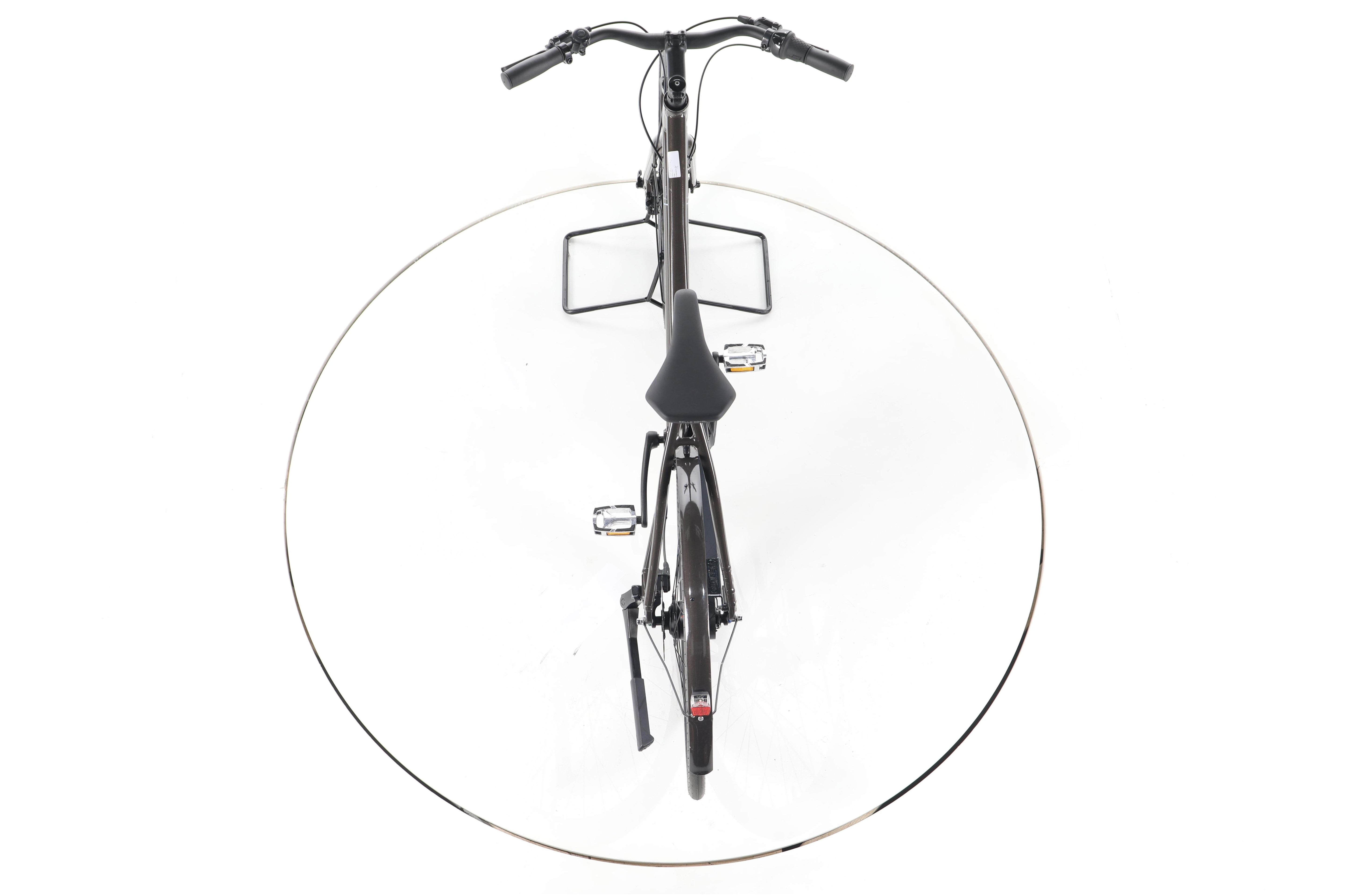 Green's Chester Fahrrad City & Trekking - Image 22