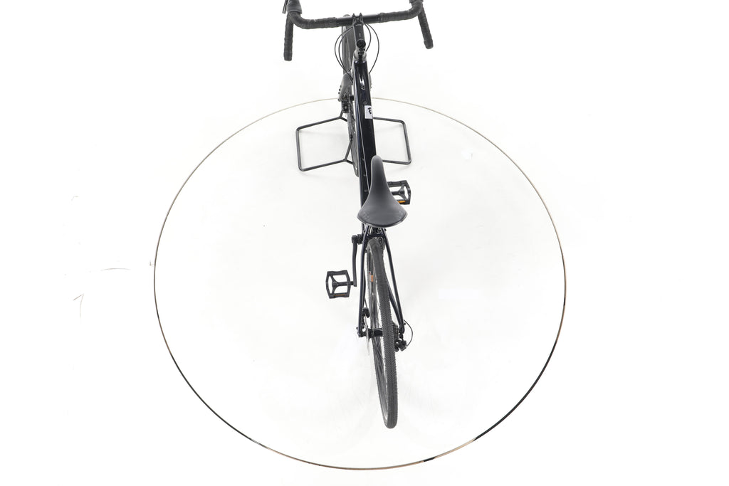 Cannondale Topstone Gravelbike - Image 22