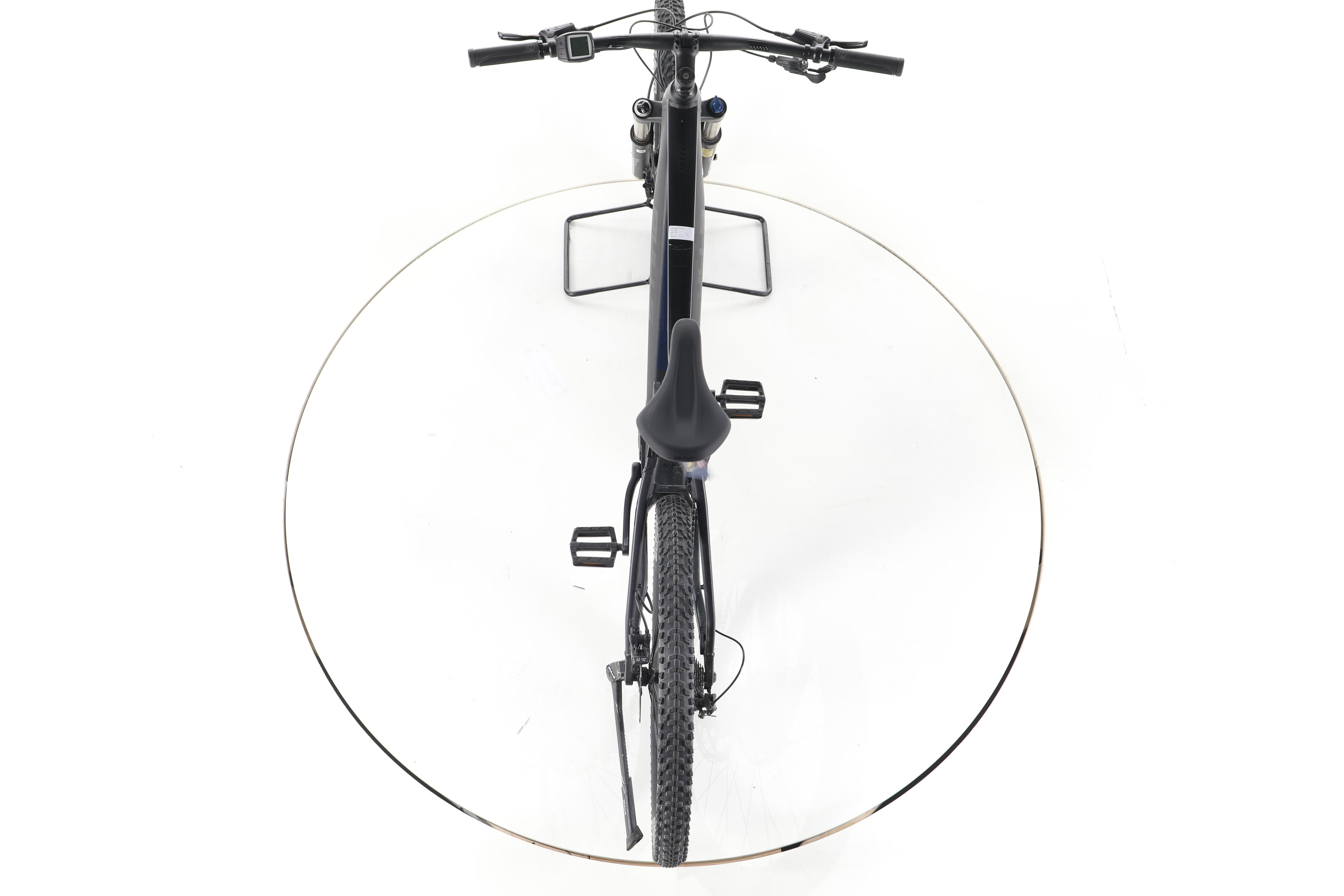 Bulls Copperhead EVO AM 1 E-Bike Fully - Image 22