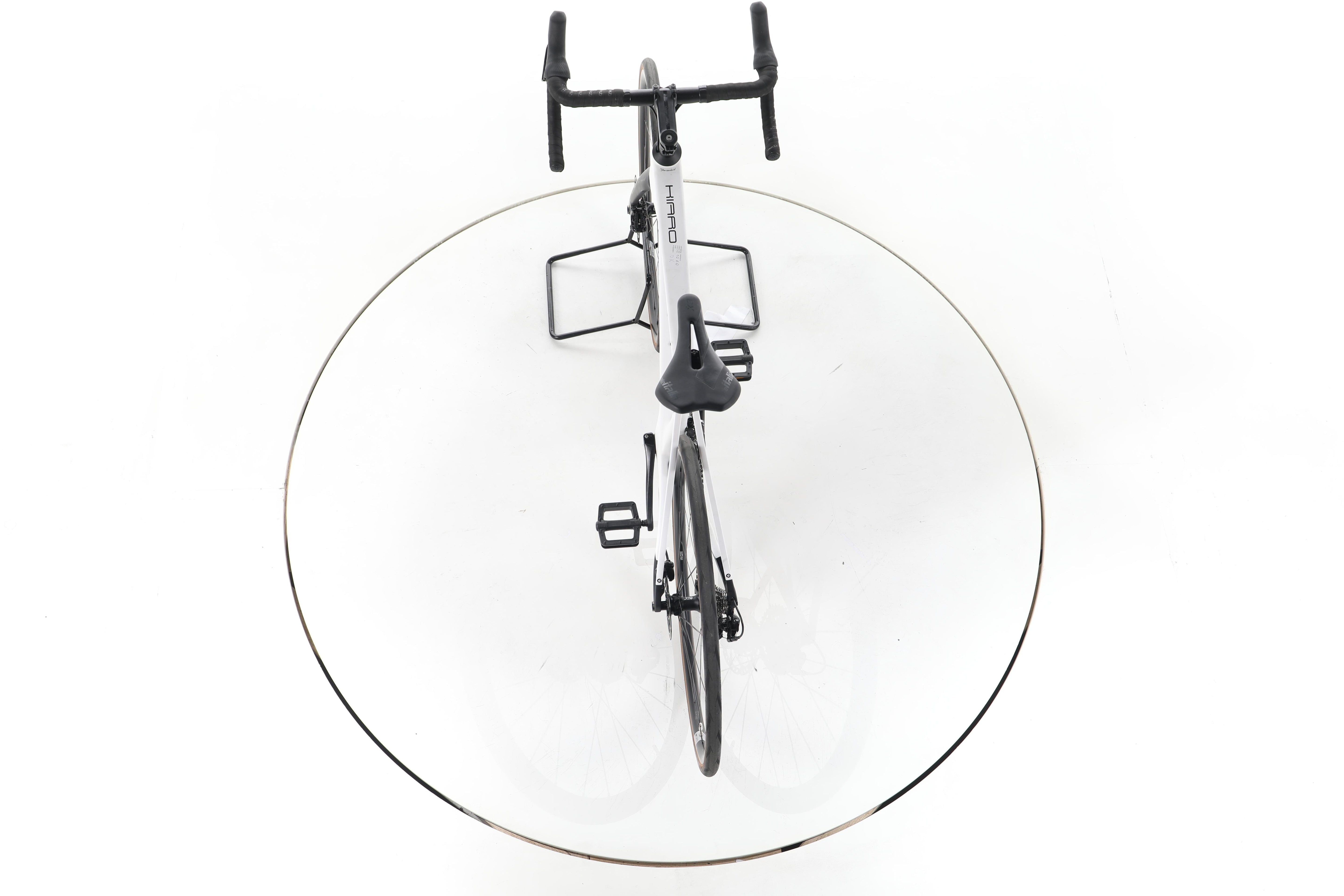 Simplon Kiaro Disc 105 Rennrad Carbon - Image 22