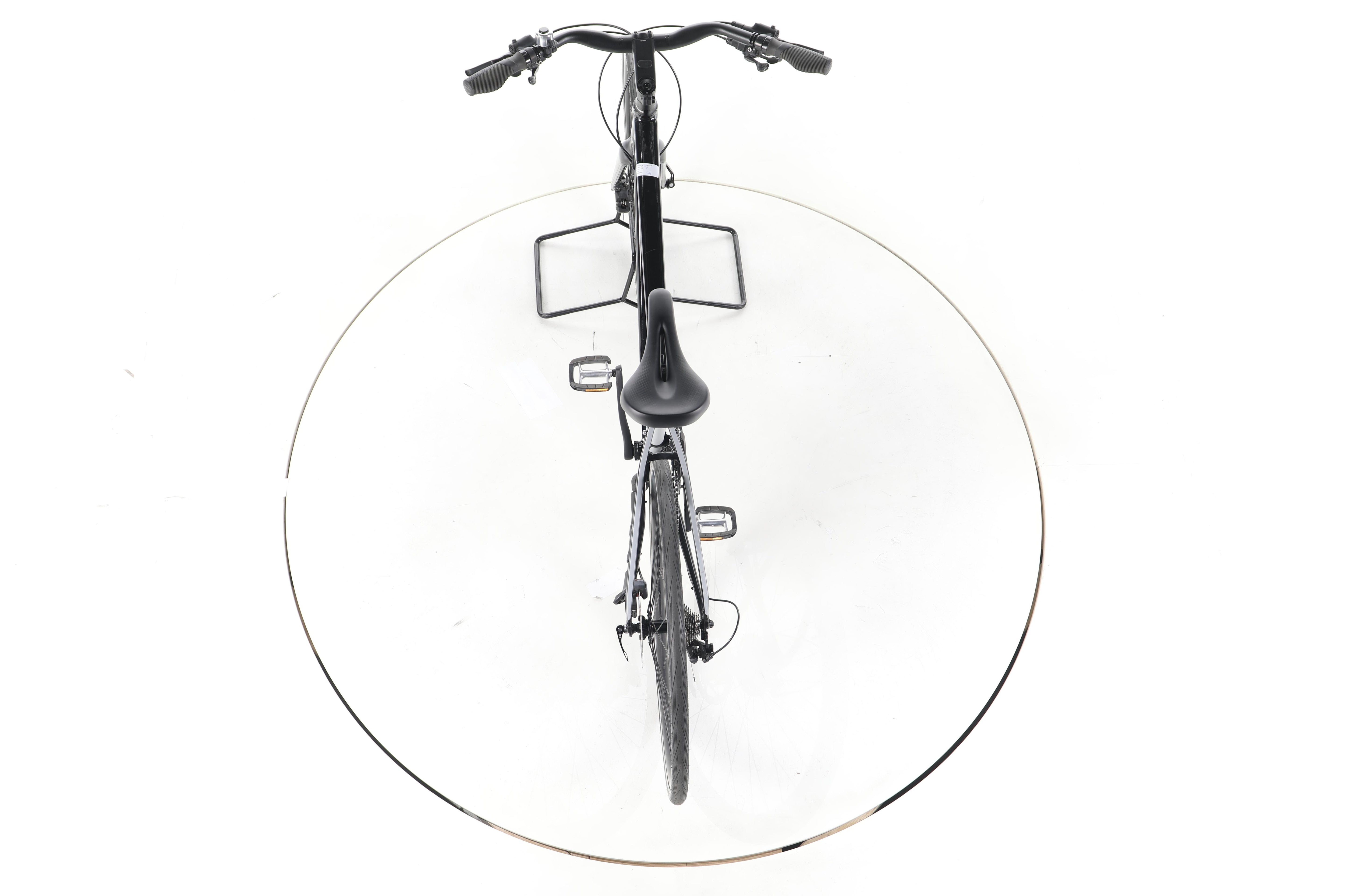 Cannondale Quick 1 - Image 22