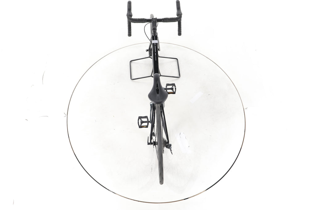 Canyon Endurace CF 6 Rennrad Carbon - Image 22