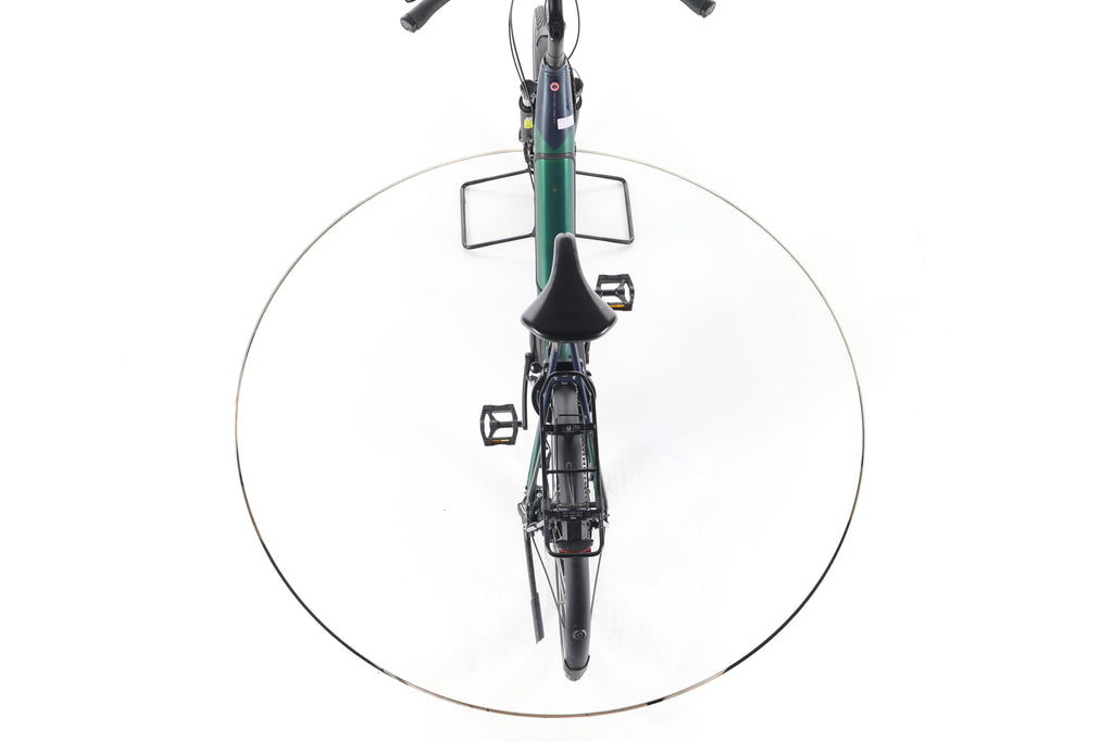 Kreidler Vitality Eco 8 City E-Bike Tiefeinsteiger - Image 22
