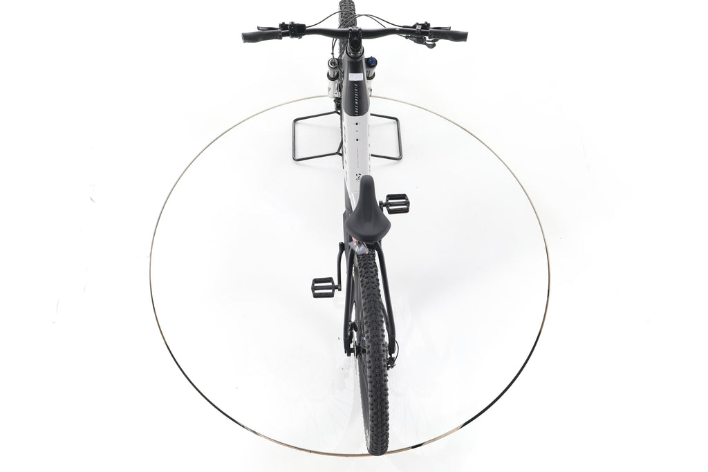 Bulls E-Stream EVO 1 E-Bike - Image 22