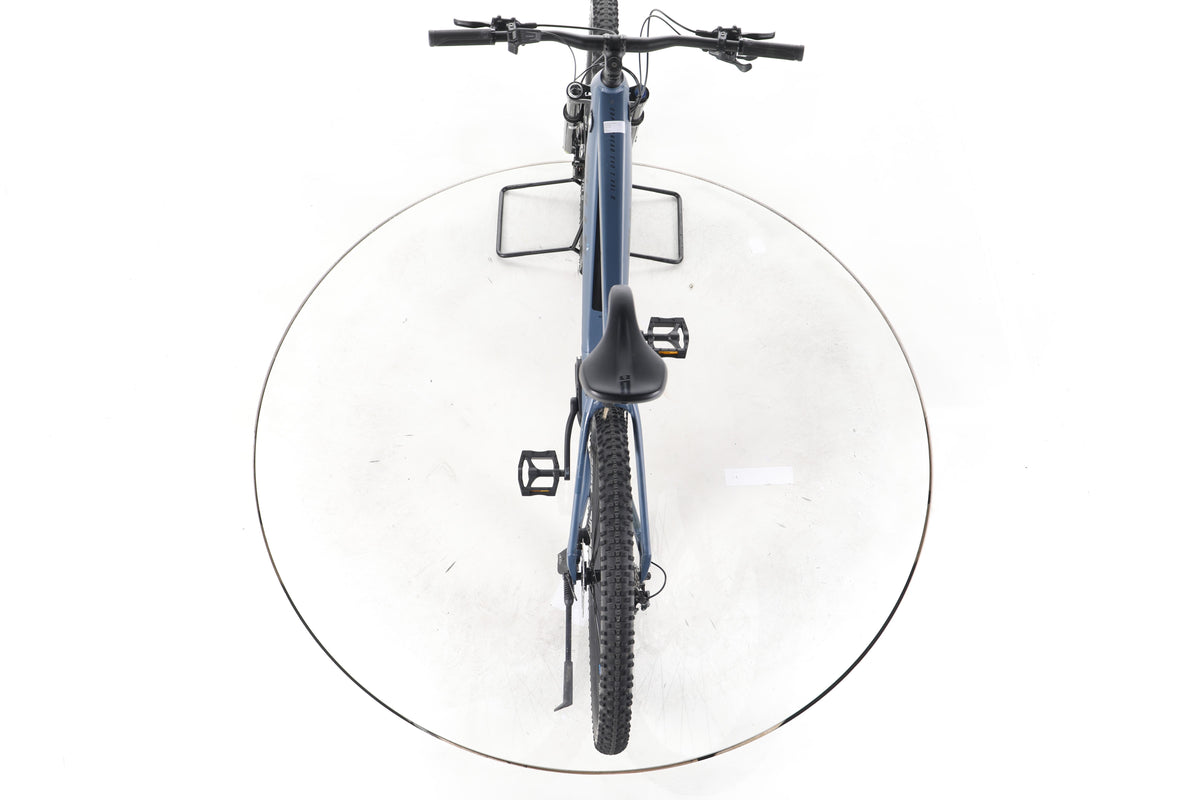Bulls Copperhead EVO 2 E-Bike - Image 22