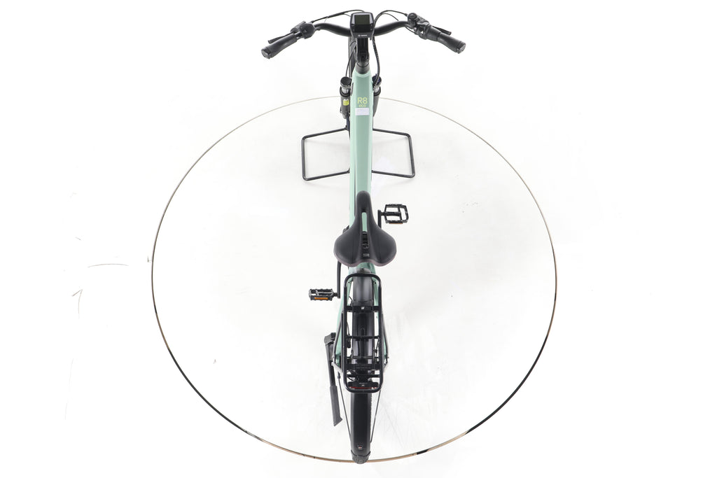 Winora Sinus R8f City E-Bike - Image 22