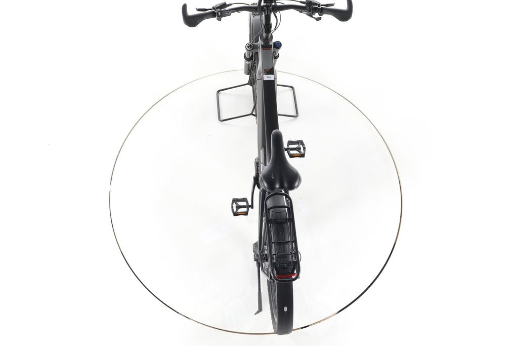KTM Macina Team XL E-Bike - Image 22
