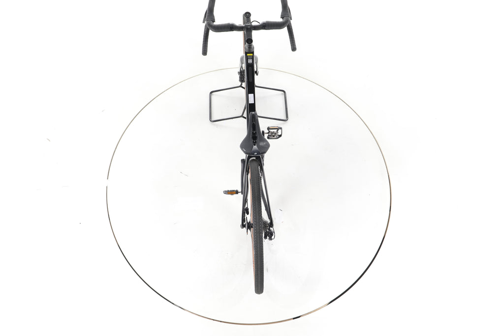 Cervelo Aspero GRX RX820 Gravelbike Carbon 2025 - Image 22