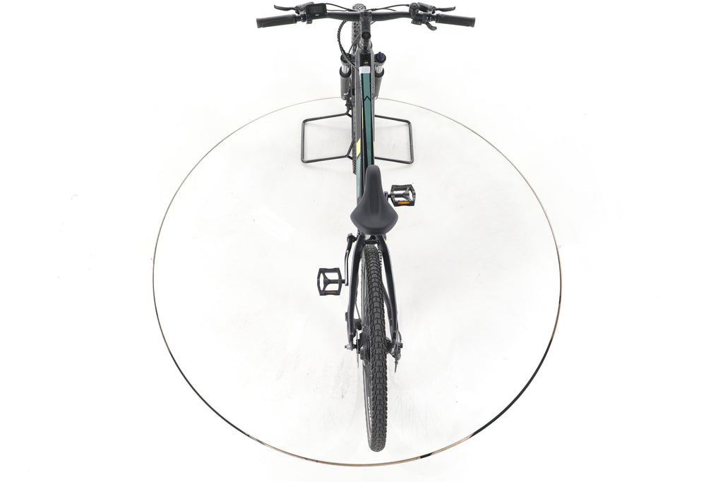 Dynabike Peak E-Bike - Image 22