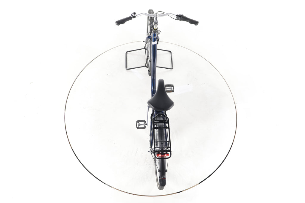 Brennabor C17 Fahrrad City & Trekking - Image 22