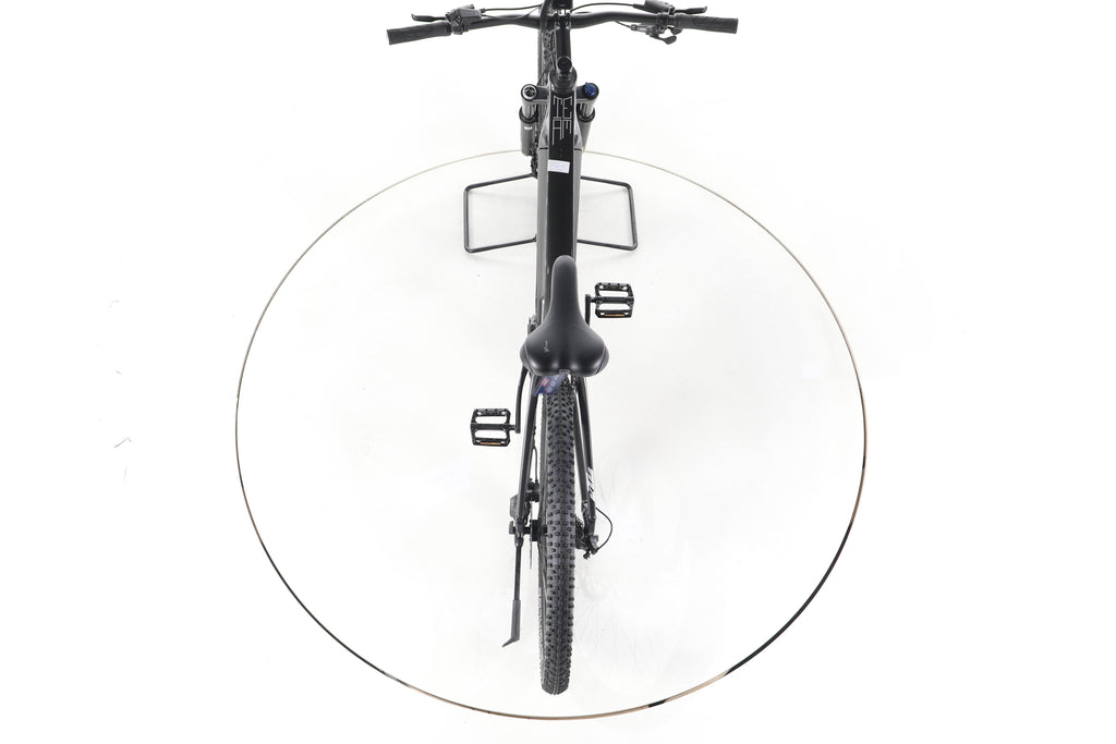 KTM Macina Team XL E-Bike - Image 22